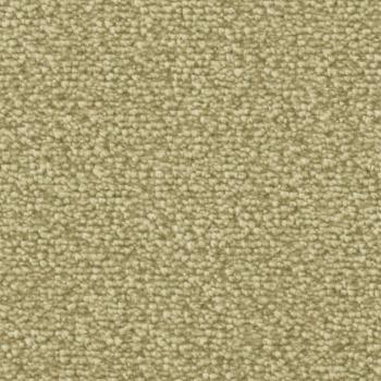 Vorwerk Lyrica 8L31 savanne – Produktbild Velours Teppich